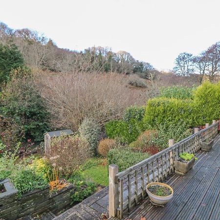 May Cottage Pentewan Exterior photo